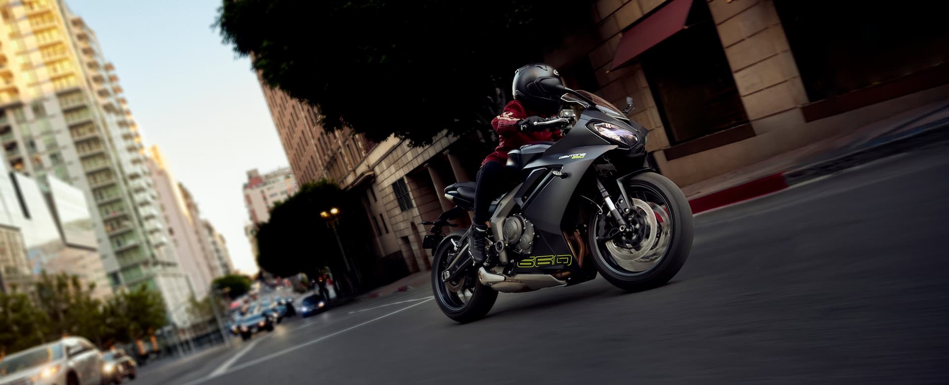 Daytona kawasaki dealer deals
